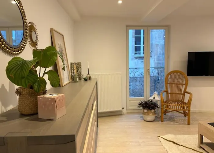 La Tournelle