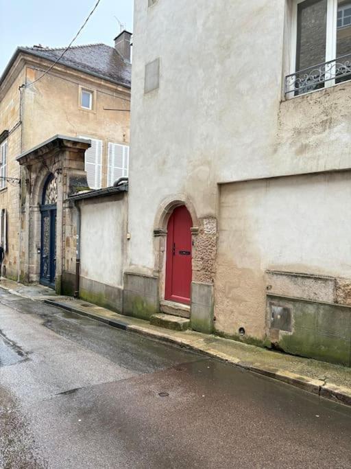 La Tournelle Langres